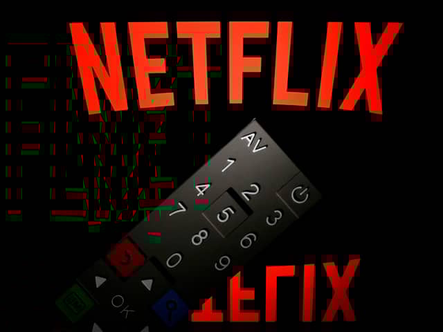 Netflix profile transfer: streaming service launches new feature to crackdown on password sharing