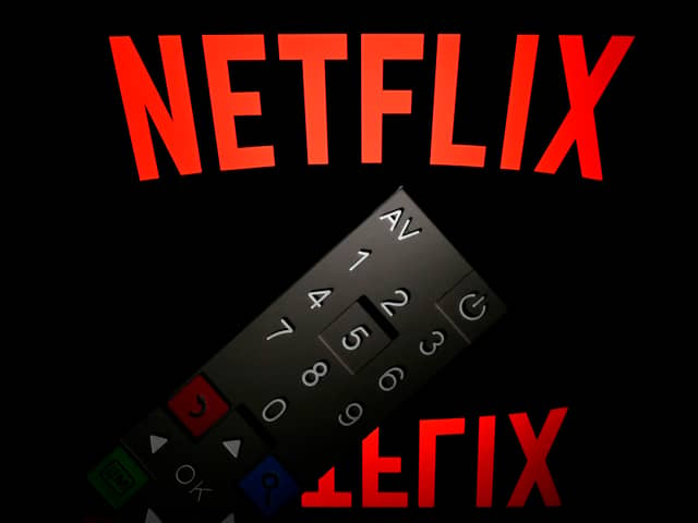 Netflix profile transfer: streaming service launches new feature to crackdown on password sharing