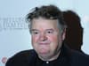 ‘It’s not Hogwarts without you, Hagrid’: Tributes flood in for Harry Potter actor Robbie Coltrane dead at 72 