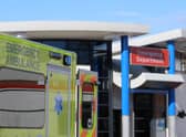 Ambulance workers will vote on strike action this month and in November
