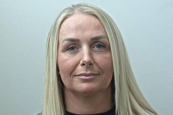 A mum stole £100,000 from her employer to fund her Instagram lifestyle.  