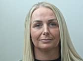 A mum stole £100,000 from her employer to fund her Instagram lifestyle.  