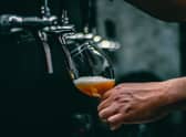 Customers will be able to brew their own beer.