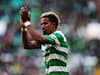 Former Celtic star links up with ex-Rangers flop at English League Two club