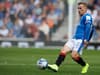 Ex-Rangers striker delivers ‘winning formula’ verdict as match-winner Steven Davis opens up on struggles in front of goal