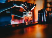 The applicant wants to open a new club on West Regent Street.