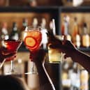 The new bar will be in the West End.