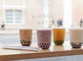 Cupp will open two Glasgow stores