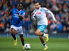 Napoli vs Rangers: How to watch Champions League fixture on TV, live stream, kick-off time and team news