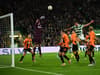 3 major talking points as Celtic’s wait for Champions League home win goes on after frustrating Shakhtar draw