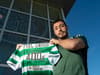 Celtic FC Foundation commit £400k to aid those disadvantaged by fuel crisis across Scotland