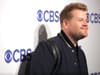 James Corden revealed his ‘worst ever guest’ on the Late Late Show, who ‘walked out on him’ during rehearsals