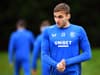 ‘We are a locker room full of winners’ - James Sands calls for Rangers focus as midfielder vows to end fans European pain