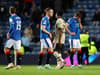 3 major talking points as Rangers end miserable Champions League campaign with six defeats out of six