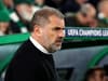 Celtic have ‘plans in place’ for January transfer window, Rangers ‘lay groundwork’ for new head coach search