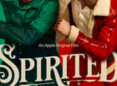 Elf fans rejoice! The new trailer for Spirited with  Will Ferrell alongside Ryan Reynolds, has been released