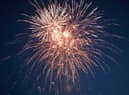 Glasgow Green is not hosting a Bonfire Night event.
