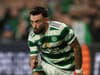 ‘I have been staying after training to work on things’ - Celtic star Sead Haksabanovic reveals secret behind late Dundee United win
