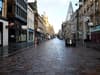 How Glasgow council aims to improve Buchanan Street, Sauchiehall Street and Argyle Street