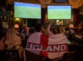 England fans should be aware of the rules for the World Cup 2022