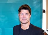Brian Laudrup has demanded a decision is made soon on the future of Giovanni van Bronckhorst