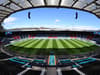 Hampden Park shortlisted in UK & Ireland Preliminary Bid to host Euro 2028 as dossier submitted