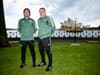 Celtic predicted starting line-up vs Sydney FC - as Callum McGregor steps up recovery on Australian tour