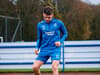 ‘I can see progression’ - Ianis Hagi offers Rangers timely injury boost as attacker spotted training alone