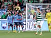 Celtic player ratings: Misfiring Hoops lose Sydney Super Cup opener as fringe players fail to impress