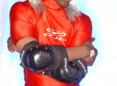 Wiggy Clive, legendary dancer on The Hitman & Her, will lead his troupe of dancers at the new tribute night at Platform