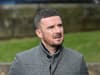 ‘It needs to step up a notch or two’ - Barry Ferguson issues damning Rangers recruitment assessment