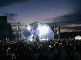 Riverside Festival is back for it’s tenth run and it promises to be bigger and better than ever.