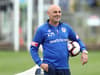 Ralph Hasenhüttl and Kevin Muscat ruled out of running to become next Rangers boss as front-runner emerges