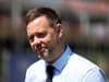 Rangers ‘to make formal approach’ for Michael Beale as QPR ‘expect’ to lose manager