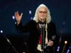 Billy Connolly to decide on which comedian best represents Glasgow at the Glasgow International Comedy Festival 2023