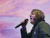 Lewis Capaldi forced to pay record label back after scrapping ‘awful’ music video for hit song Pointless