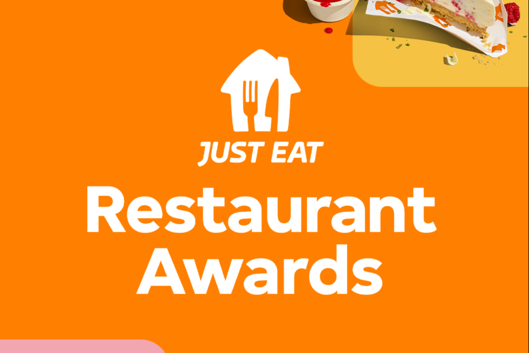 Just eat baillieston on sale