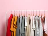 The lifestyle store is closing soon.