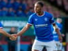 Rangers ‘B’ team trio earn first-team promotion as Michael Beale outlines plans to utilise Ibrox academy