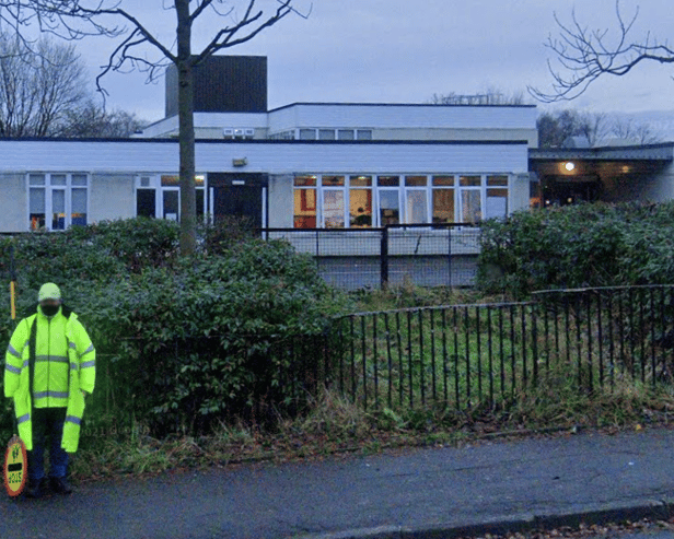 The new influx of children caused by new housing developments has caused Glasgow City Council to overspend by £3m over their education budget