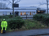 The new influx of children caused by new housing developments has caused Glasgow City Council to overspend by £3m over their education budget