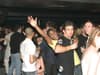 12 pictures of clubbing at Bamboo in the early 2000s