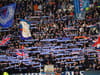 Rangers to consider Union Bears seating move in attempt to enhance Ibrox atmosphere