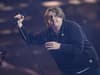 Lewis Capaldi shocks fans as he leaks his own phone number on social media to promote new single ‘Pointless’