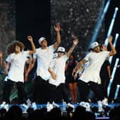 Diversity add new date for Glasgow SEC Armadillo on 2023 UK Supernova tour: How to get tickets