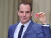 Martin Lewis: money saving expert reveals how to reduce the cost of heating your home this winter