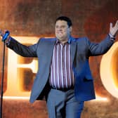 Peter Kay extra tour dates: New shows announced including Glasgow OVO Hydro - how to get tickets