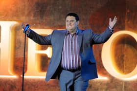 Peter Kay extra tour dates: New shows announced including Glasgow OVO Hydro - how to get tickets