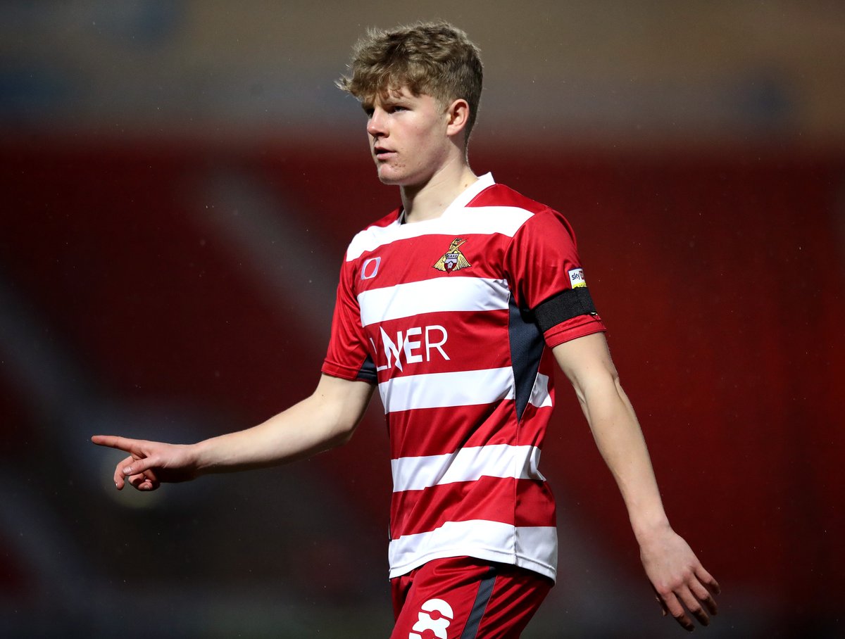 Tuesday’s Celtic & Rangers transfer news