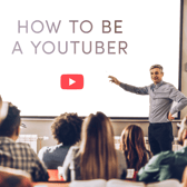 How to be a youtuber, formerly Media, journalism, and TV, is just one of many courses renamed to help young Scots find their dream careers.